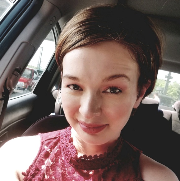ashleyzirnheld